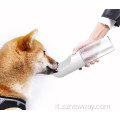 Xiaomi PetKit Bottiglia per cani per animali domestici portatile